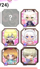 f:id:ryukak:20150217224200j:plain f:id:ryukak:20150217224200j:plain