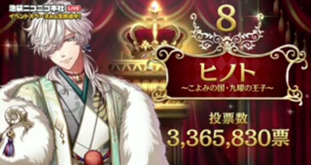 f:id:ryukak:20160314231906j:image f:id:ryukak:20160314231906j:image
