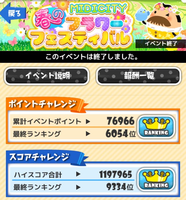 f:id:ryukak:20160415142218j:image f:id:ryukak:20160415142218j:image
