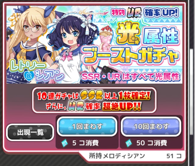 f:id:ryukak:20160415143302j:image f:id:ryukak:20160415143302j:image