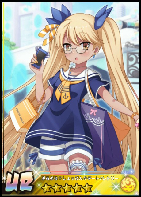 f:id:ryukak:20160415143434j:image f:id:ryukak:20160415143434j:image