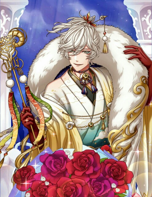 f:id:ryukak:20160419001912j:image f:id:ryukak:20160419001912j:image