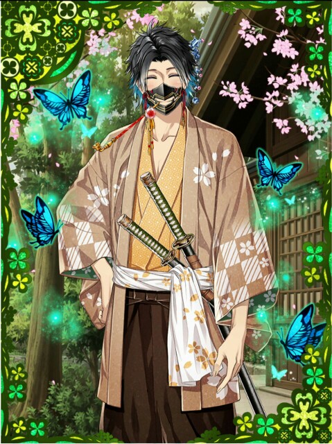 f:id:ryukak:20160427233823j:image f:id:ryukak:20160427233823j:image