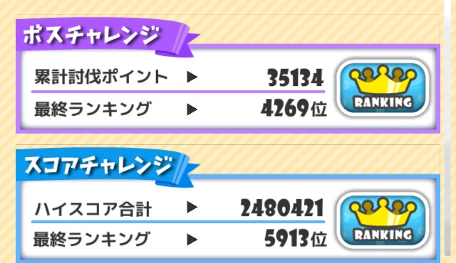 f:id:ryukak:20160501115543j:image f:id:ryukak:20160501115543j:image
