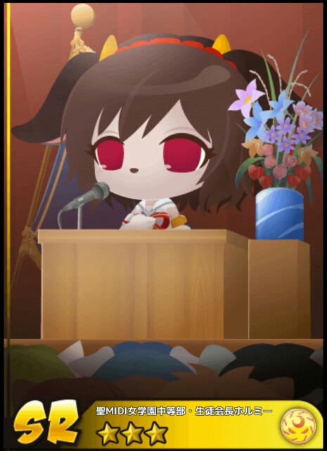 f:id:ryukak:20160501115942j:image f:id:ryukak:20160501115942j:image