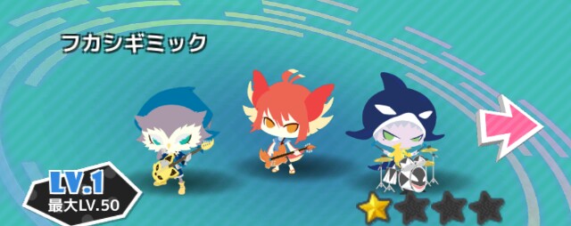 f:id:ryukak:20160516202206j:image f:id:ryukak:20160516202206j:image