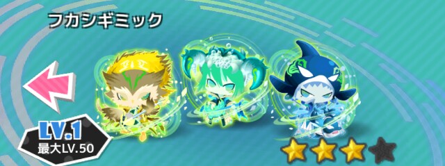 f:id:ryukak:20160516202233j:image f:id:ryukak:20160516202233j:image