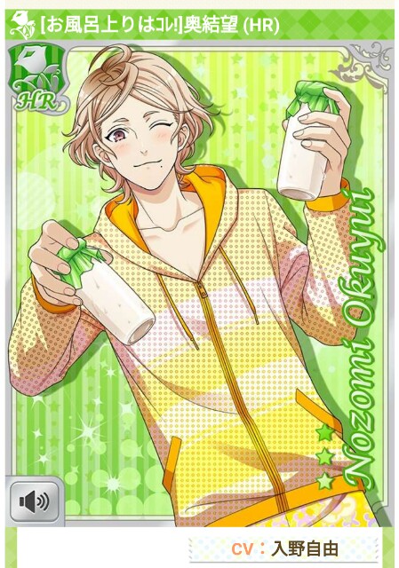 f:id:ryukak:20160519152733j:image f:id:ryukak:20160519152733j:image