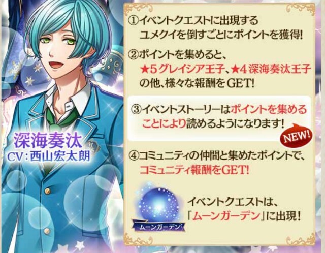 f:id:ryukak:20160523160649j:image f:id:ryukak:20160523160649j:image