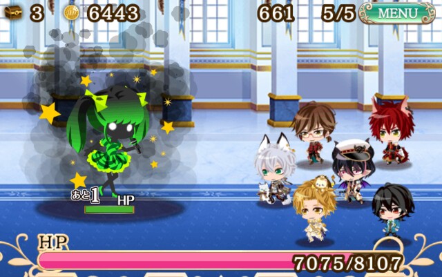 f:id:ryukak:20160523161504j:image f:id:ryukak:20160523161504j:image