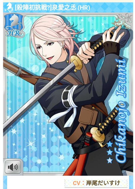 f:id:ryukak:20160524154130j:image f:id:ryukak:20160524154130j:image