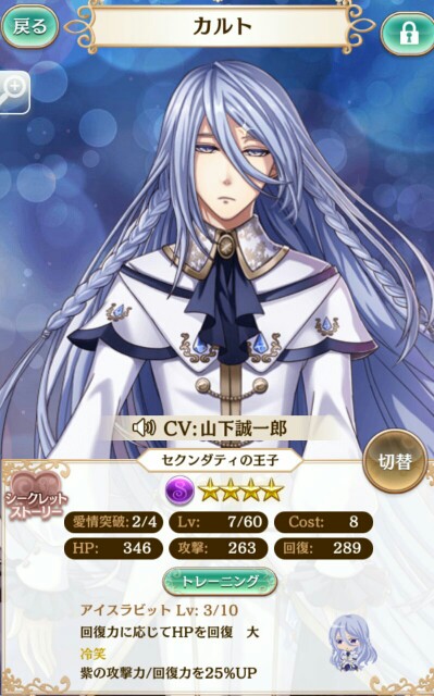 f:id:ryukak:20160530153036j:image f:id:ryukak:20160530153036j:image