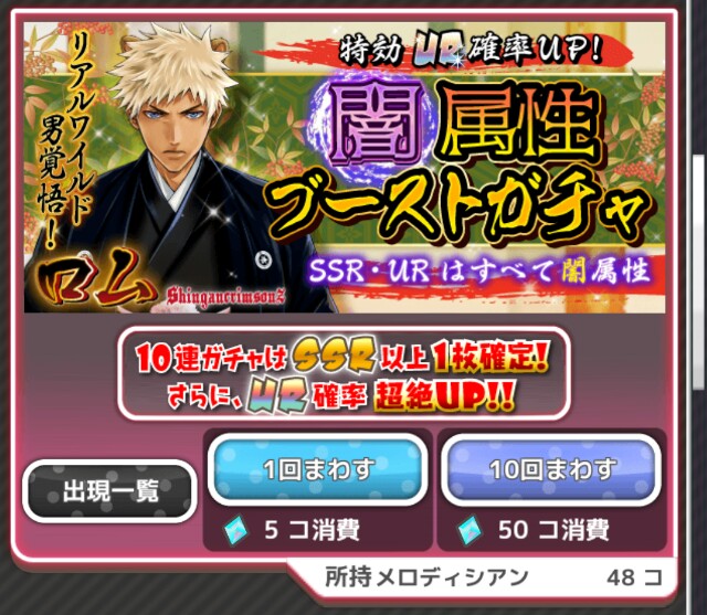 f:id:ryukak:20160530163933j:image f:id:ryukak:20160530163933j:image