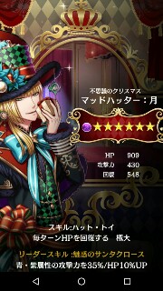 f:id:ryukak:20160604144240j:image f:id:ryukak:20160604144240j:image