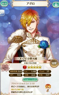 f:id:ryukak:20160604144847j:image f:id:ryukak:20160604144847j:image
