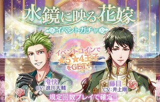 f:id:ryukak:20160612194701j:image f:id:ryukak:20160612194701j:image