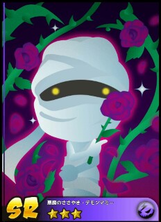 f:id:ryukak:20160614085337j:image f:id:ryukak:20160614085337j:image