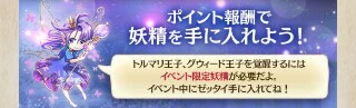 f:id:ryukak:20160626152953j:image f:id:ryukak:20160626152953j:image