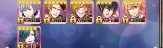 f:id:ryukak:20160720152247j:image f:id:ryukak:20160720152247j:image