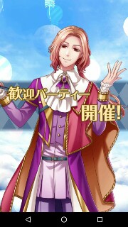 f:id:ryukak:20160720153921j:image f:id:ryukak:20160720153921j:image