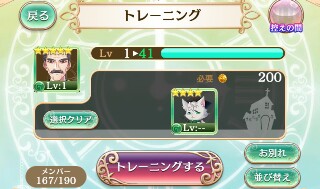 f:id:ryukak:20160720154020j:image f:id:ryukak:20160720154020j:image