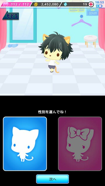 f:id:ryukak:20160723144700j:image f:id:ryukak:20160723144700j:image