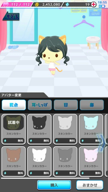 f:id:ryukak:20160723144731j:image f:id:ryukak:20160723144731j:image