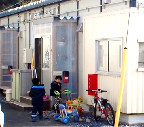 f:id:ryukoku-cha:20151120202904j:image f:id:ryukoku-cha:20151120202904j:image
