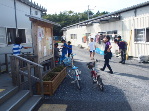 f:id:ryukoku-cha:20151125130653j:image f:id:ryukoku-cha:20151125130653j:image