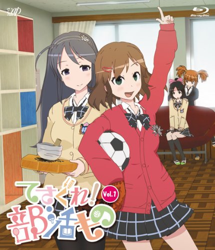 f:id:ryumesa:20160208202447j:plain:h220 f:id:ryumesa:20160208202447j:plain:h220