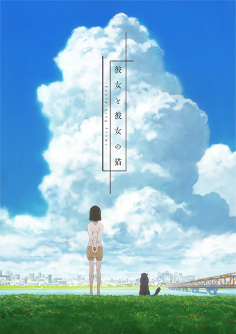 f:id:ryumesa:20160303004722j:plain:w240 f:id:ryumesa:20160303004722j:plain:w240