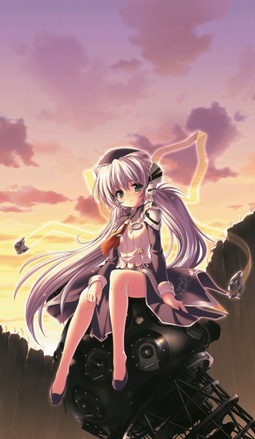 f:id:ryumesa:20160410210249j:plain:h460 f:id:ryumesa:20160410210249j:plain:h460