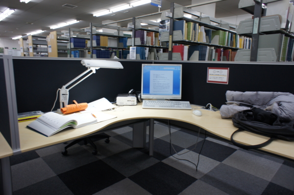 f:id:ryumour:20110303110116j:image f:id:ryumour:20110303110116j:image