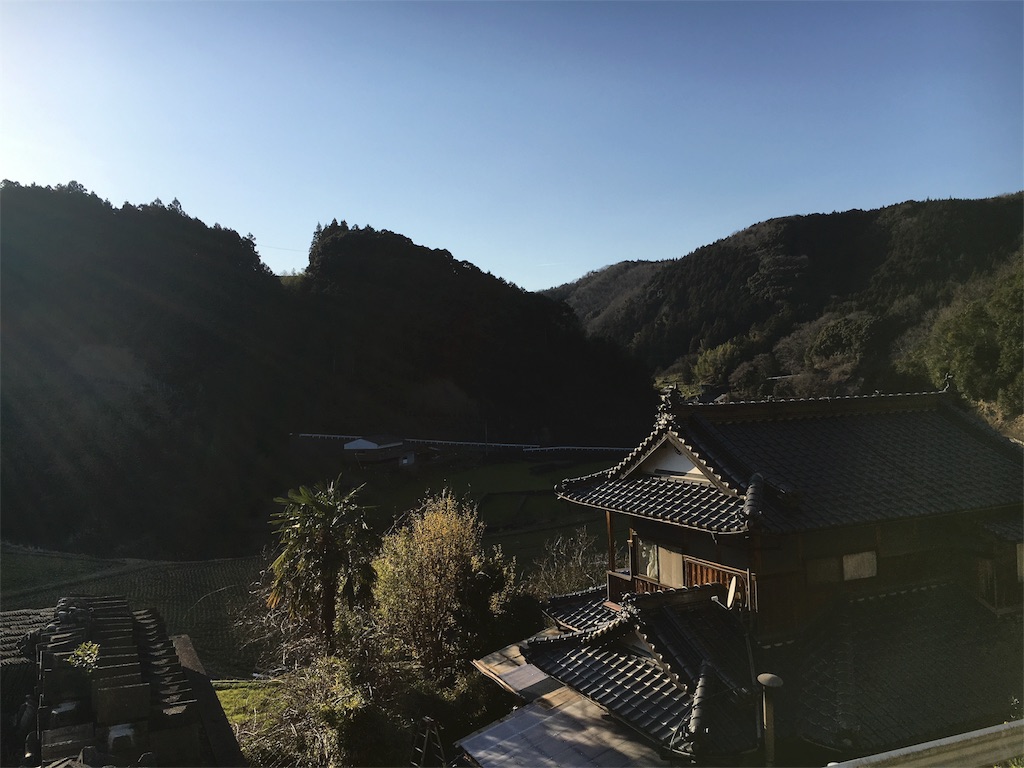 f:id:ryuuraita:20160313185514j:image f:id:ryuuraita:20160313185514j:image