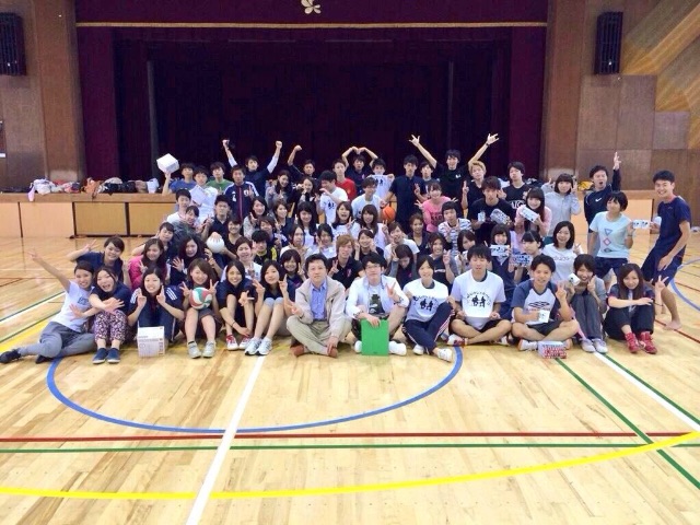 f:id:ryuuuuu25:20150428120147j:image f:id:ryuuuuu25:20150428120147j:image