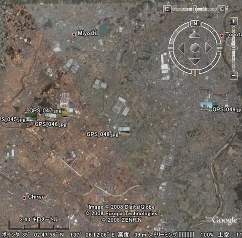 f:id:rzero3:20080416180002j:image f:id:rzero3:20080416180002j:image