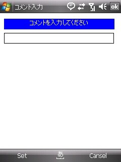 f:id:rzero3:20080806120159j:image f:id:rzero3:20080806120159j:image