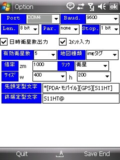 f:id:rzero3:20080806120200j:image f:id:rzero3:20080806120200j:image