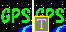 f:id:rzero3:20080812153619j:image f:id:rzero3:20080812153619j:image