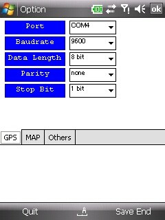 f:id:rzero3:20090225235245j:image f:id:rzero3:20090225235245j:image