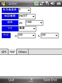 f:id:rzero3:20090225235316j:image f:id:rzero3:20090225235316j:image