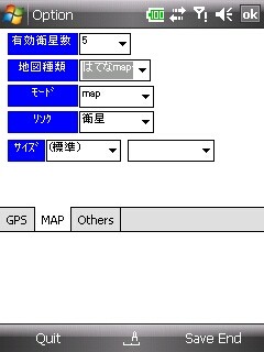 f:id:rzero3:20090225235318j:image f:id:rzero3:20090225235318j:image