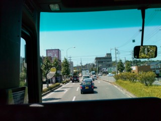 f:id:rzero3:20090901120940j:image