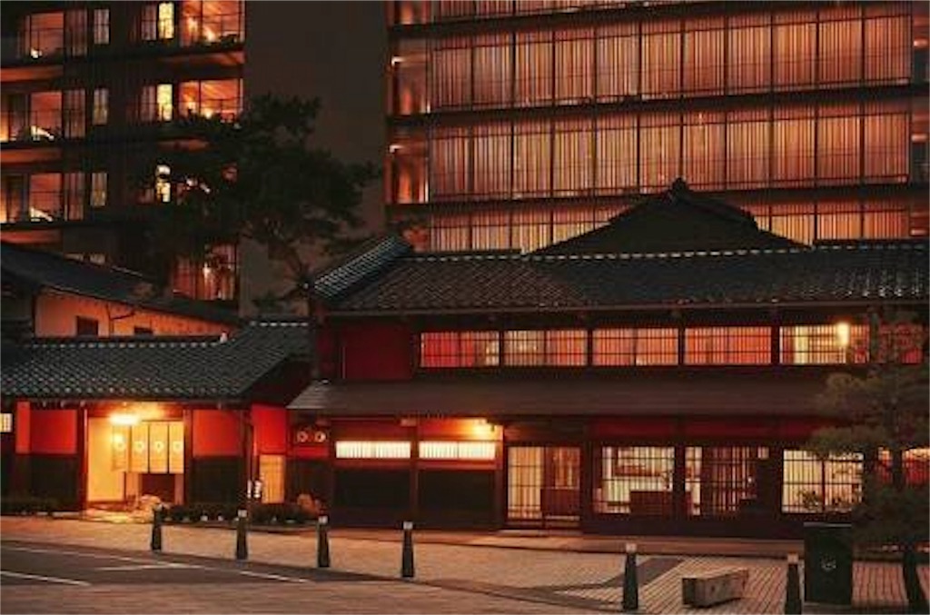 f:id:s-aska:20160306162517j:image f:id:s-aska:20160306162517j:image