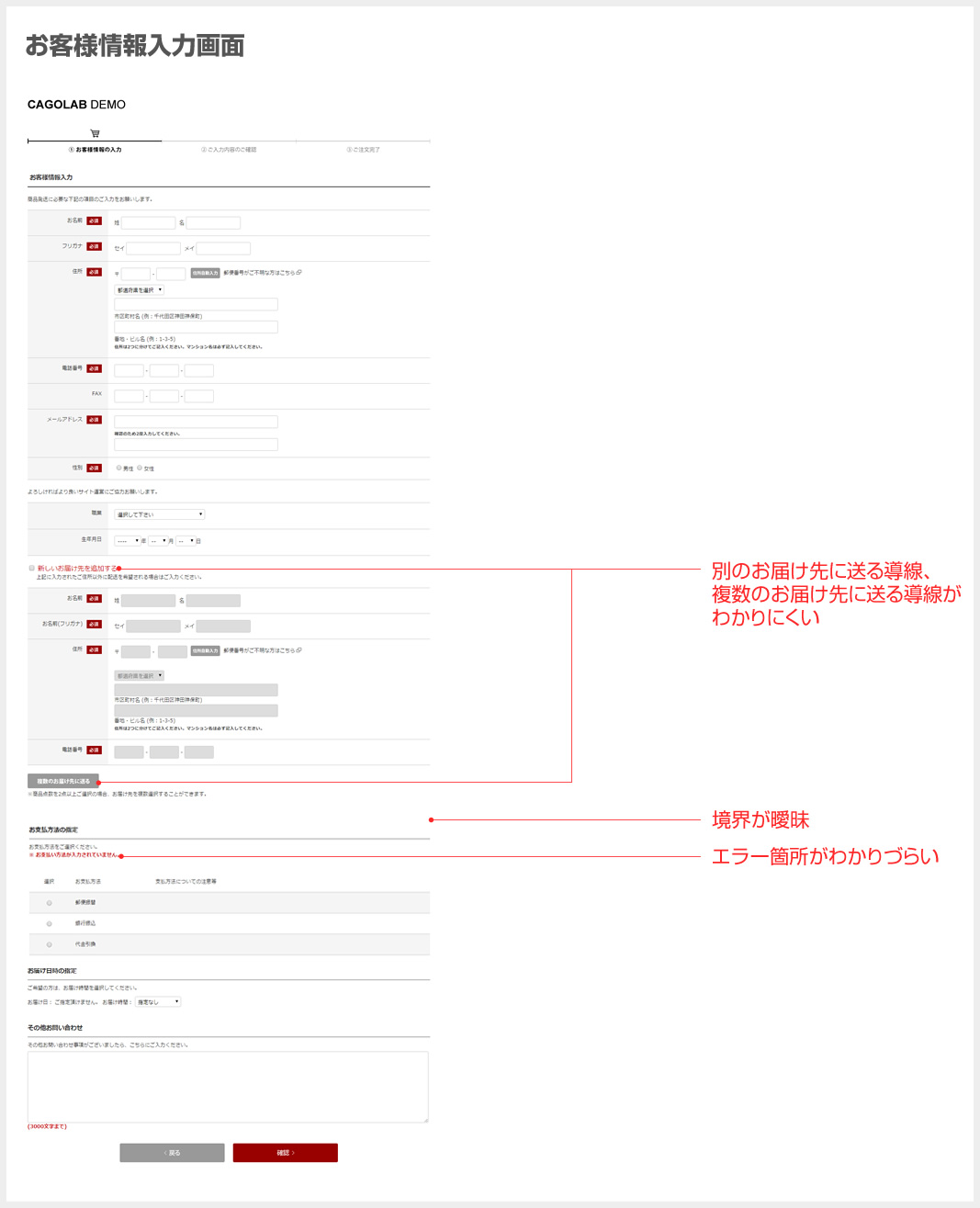 f:id:s-iiboshi:20150303164529j:plain f:id:s-iiboshi:20150303164529j:plain