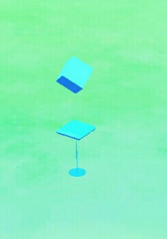 f:id:s-j0430j:20160725164336j:image f:id:s-j0430j:20160725164336j:image