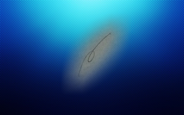 f:id:s-o-u:20140811092812j:plain f:id:s-o-u:20140811092812j:plain
