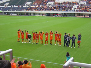 f:id:s-pulse:20051103145441j:image f:id:s-pulse:20051103145441j:image