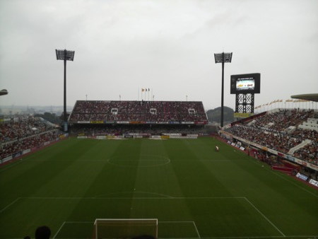 f:id:s-pulse:20080913145400j:image f:id:s-pulse:20080913145400j:image