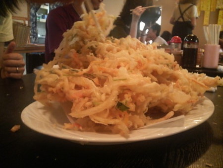 f:id:s-pulse:20080914130000j:image f:id:s-pulse:20080914130000j:image